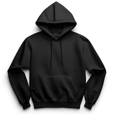 هودی و سویشرت